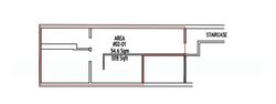 Mohamed Sultan Road (D9), Office #560652101